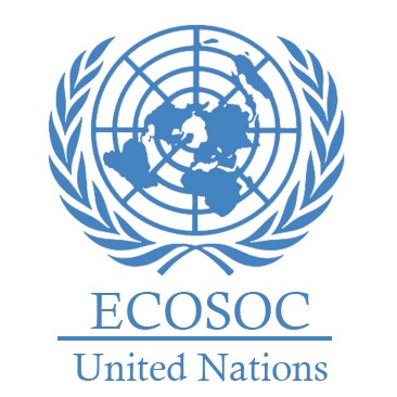 ECOSOC