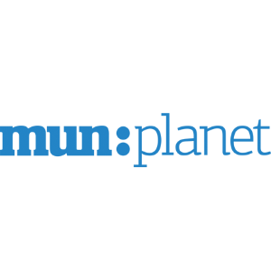 mun_planet