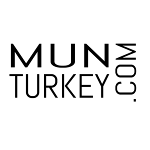 mun_turkey