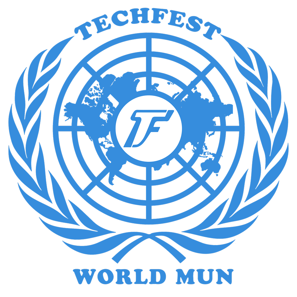 techfest_world_mun